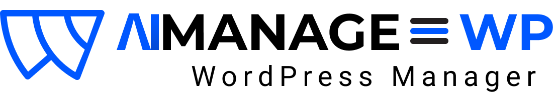 Fulgid Software Solutions